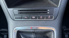 Volkswagen Tiguan 2.0 TDi BlueMotion Tech R-Line 5dr Diesel Estate